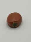 GIJoe Classified Tiger Force Flint Beret Fodder 1/12 Scale