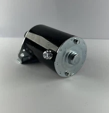 Briggs & Stratton Replacement Starter Motor 16-Tooth 391423 390838 392749 394805 thumbnail 4