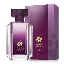 Avon Imari Seduction Eau De Toilette Spray 50 ml 1.7 fl oz