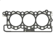 Joint de culasse Citroen C6
