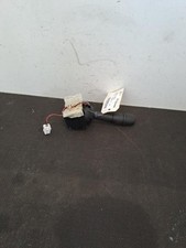 Feu avant (phare) Renault Captur