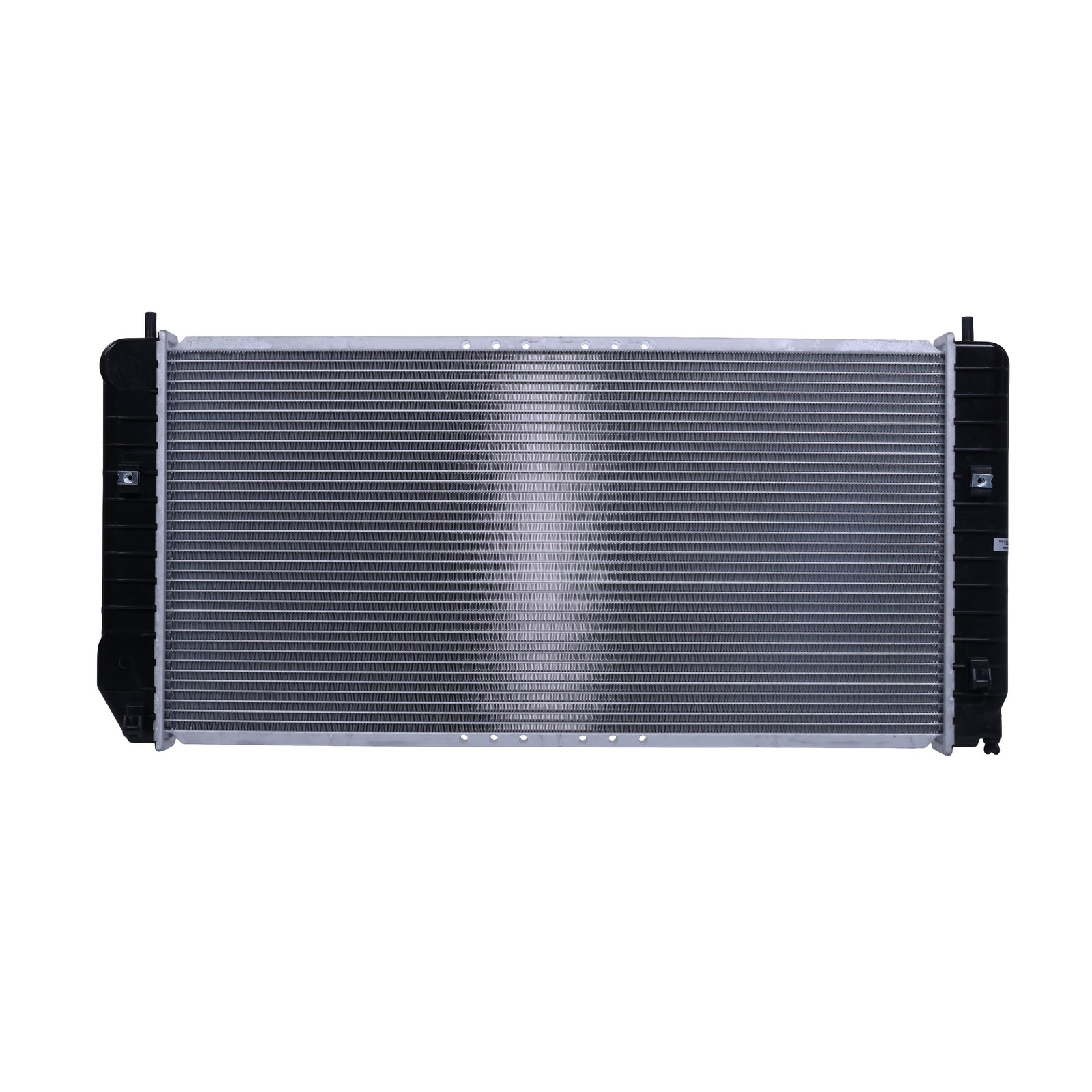 Aluminum Radiator For Cadillac Seville 4.6L V8 STS SLS GM3010152 DPI2279