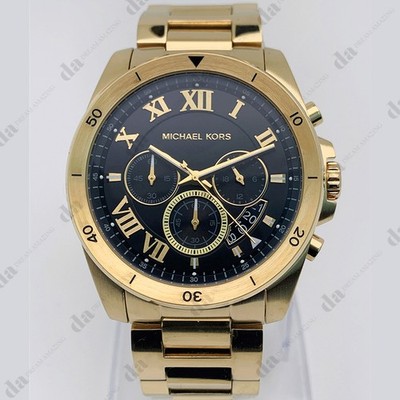 s-l400.jpg display picture 1