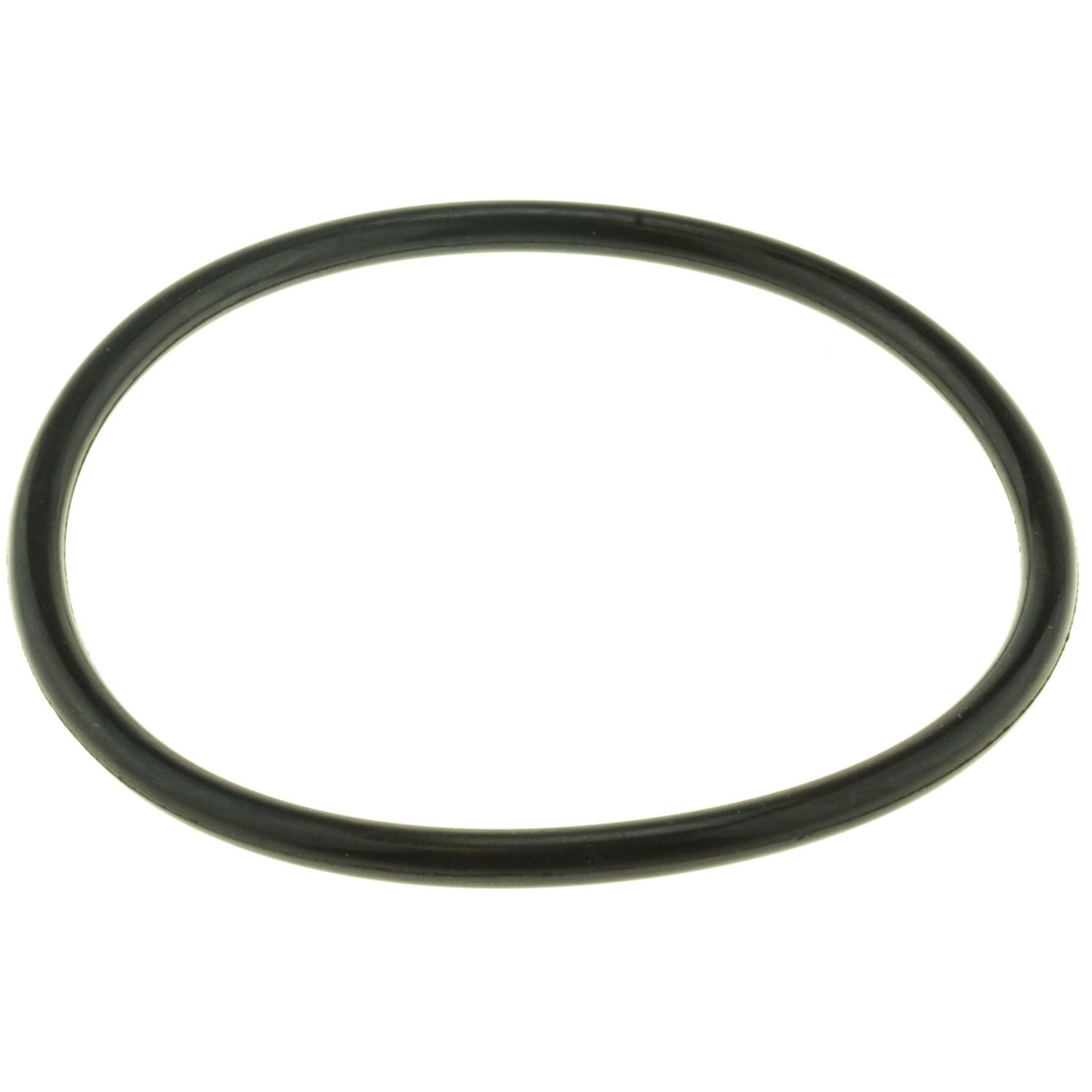 Motorad MG28 Engine Coolant Thermostat Seal