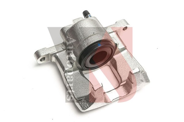 Ysparts Bremssattel Hinten Rechts FüR Jeep Wrangler III JK Cherokee KK-image