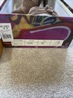 Traffic Brand MIKi-1-G, Taupe Boots- 4” Heal- Great Deal! — photo 2