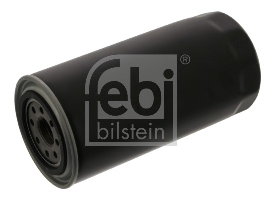 FEBI BILSTEIN OIL FILTER DAF 65 65 CF 85 CF F 1100 F 1300 F 1600 F 1700 F 1800 F