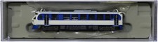 Micro Ace Ngauge Kiha 32 Eisenbahn Hobby Zug A7887 Modellzug Dieselwagen