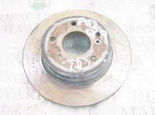 Disque de frein Mercedes 230