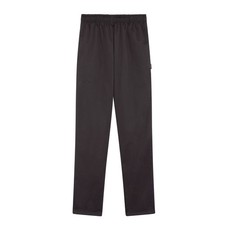 Dennys  Adult Elasticated Chef Pants (PC7358)