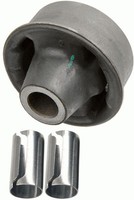 LemfÖRder 25351 01 Kontrollarm-/FüHrungsarmgummi FüR Opel, Vauxhall