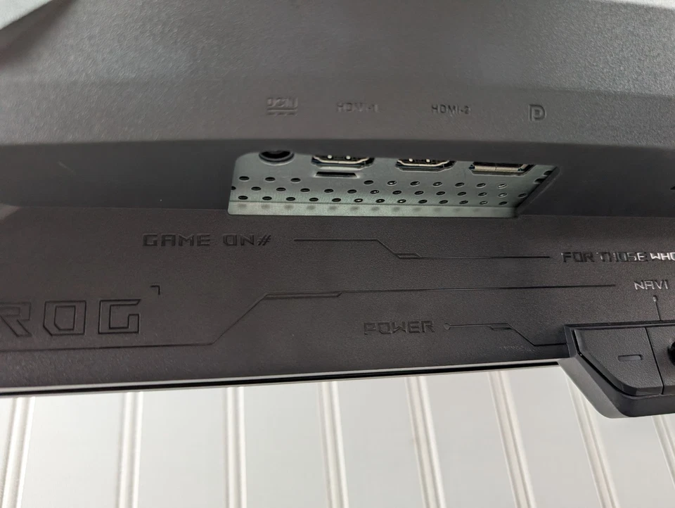 product-image-6