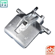 BRAKE CALIPER 178111 FOR TOYOTA 1ND-TV 1.4L 2ZZ-GE 1.8L 4ZZ-FE 1.4L3ZZ-FE 1.6L