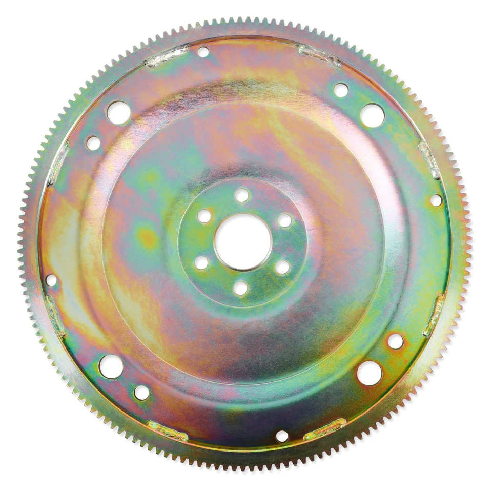 For Ford F-150 1997-2009 Hays Flexplate - Изображение 4 из 4