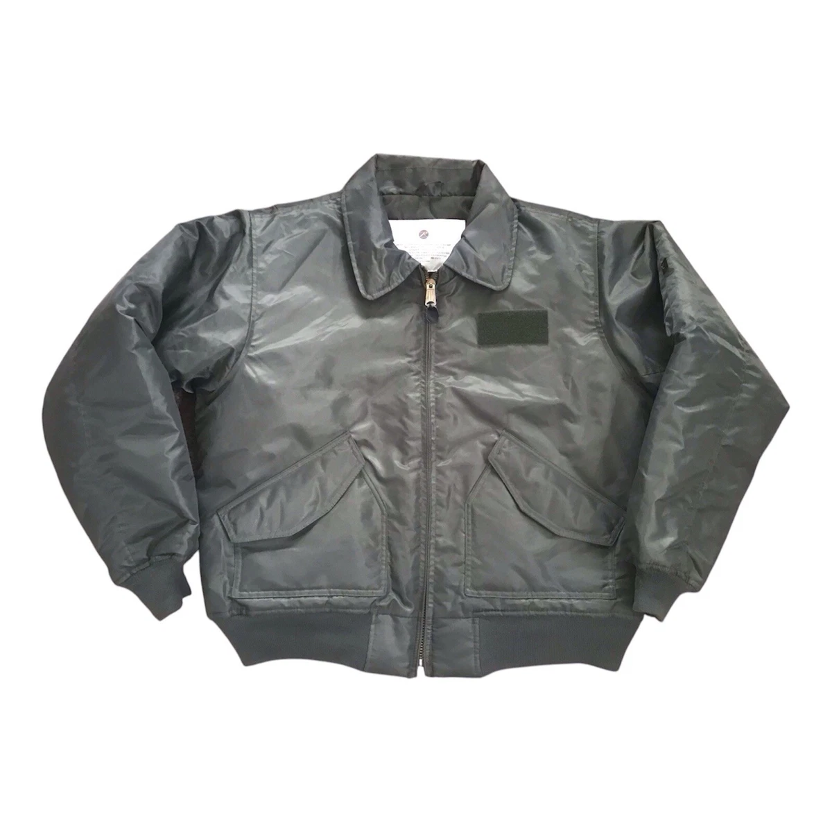 Cwu 45 P In Men's Coats & Jackets for sale | eBay