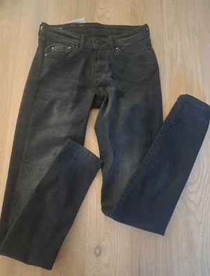 Jeans pepe jeans London - Photo 1/4