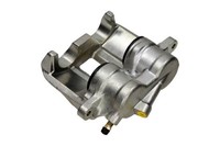 Maxgear 82-0015 Bremssattel FüR MERCEDES-BENZ VW