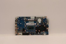 Original 5B21J30195 Lenovo Thinkpad Mainboard Intel i5-1155G 4GB No Key 3-15ITL
