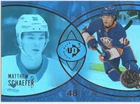 25-26 2025-26 UD Extended UD3 U-PICK Complete your Set (UD3-1 to UD3-30)