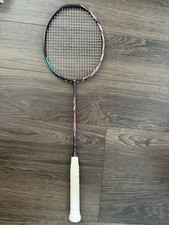 YONEX ASTROX 100 TOUR badminton racket