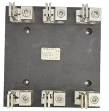 gould-shawmut-fuse-block-62003-200a-600v-3p
