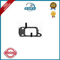 Dichtung Ansaugstutzen Motor Service FüR Volvo Renault Lkw Elring 789.280