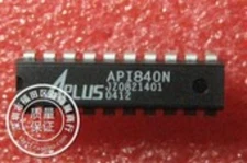 1PCS API840N API840 32 to 40 SEC INSTANT VOICE ROM #GK-3