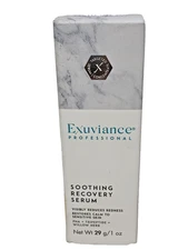 Exuviance Professional Soothing Recovery Serum 1oz 29g