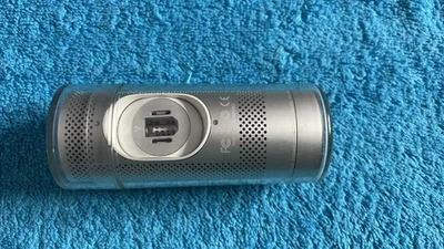 Apple A1023 iSight Firewire Webcam - Image 1 of 4