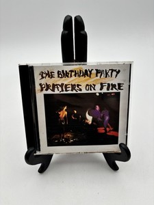 The Birthday Party | eBay