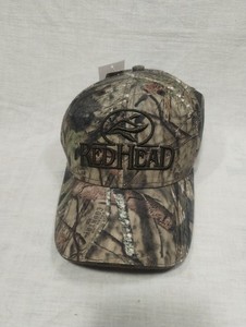 Redhead Hats | eBay