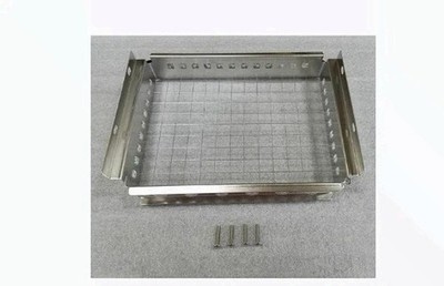 MAR VEL Ice Maker Grid Cutter 42249542 - Brand New GENUINE 0EM FACTORY PART