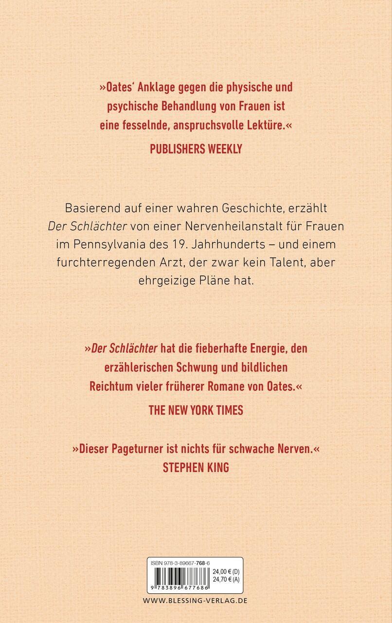 Bild 2 von 2