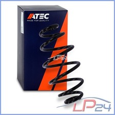 RESSORT DE SUSPENSION ATEC SPIRALÉ HI POUR OPEL ASTRA G CARAVANE COMBI 98-09