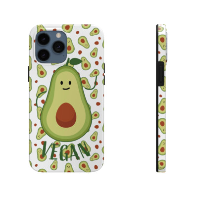 build my phone case Make Your Own Apple iPhone Custom Rubber Phone Case. iPhone X/XS