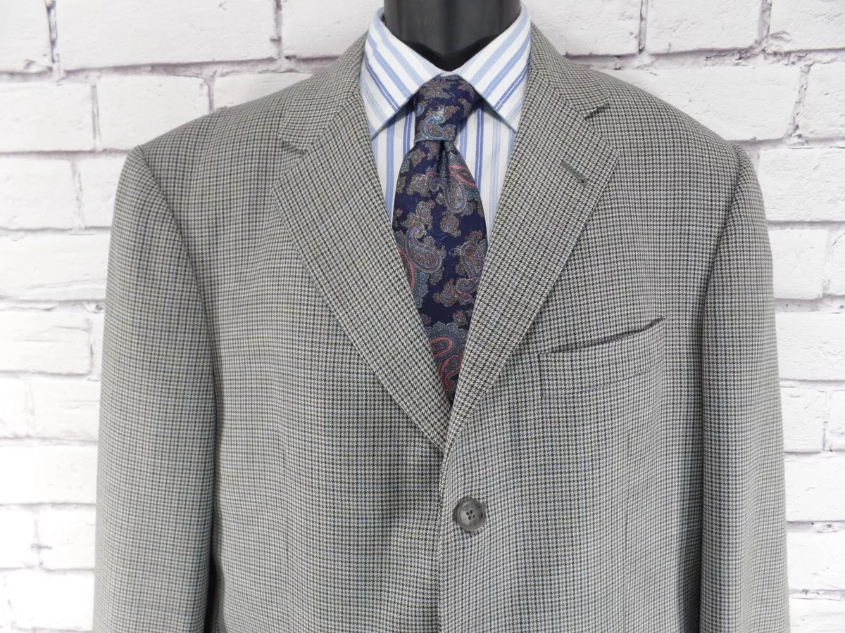 Burberry ebay clearance usa