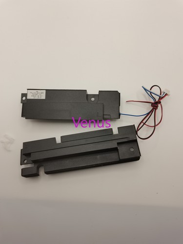 Laptop Built-in Speaker for lenovo E520 E525 04W1939 - Afbeelding 5 van 11