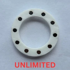 UNLIMITED Speed Limit remover unlocker for Yamaha Moro eMTB PW-X2 PW-X3 motor