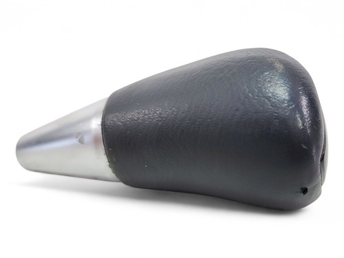 Acura TL 07-08 Type-S Select Lever Gear Shift Shifter Knob A/T 54130-SEP-A91, E0 - Picture 5 of 11