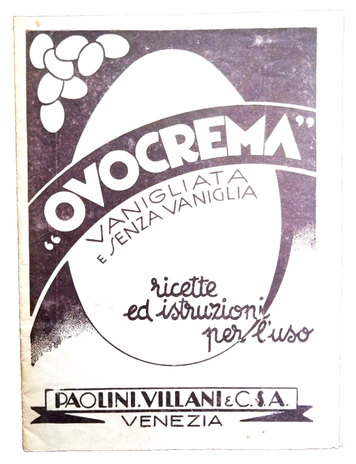 Foto 1 di 6