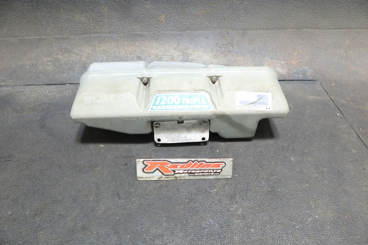 2004 KAWASAKI JET SKI ULTRA 150 JH1200 AIR CLEANER FILTER