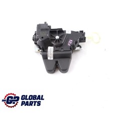 Mercedes W177 Limousine Kofferraum Heckklappenverschluss Riegel Hinten Mercedes W177 Limousine Kofferraum Heckklappenverschluss Riegel Hinten