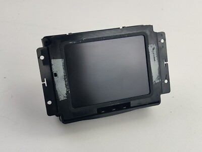 s-l400.jpg s-l400.jpg