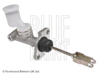 Blue Print Geberzylinder Kupplung FüR Nissan Vanette Cargo Kasten HC 23 2.3 D