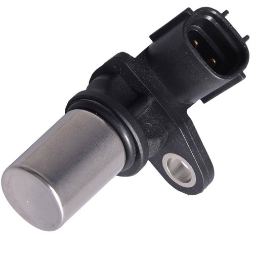 Crankshaft Crank Shaft Position Sensor #90919-05035 For 98-10 Toyota Lexus SC430 - Picture 5 of 6