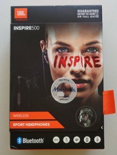 jbl harman inspire 500
