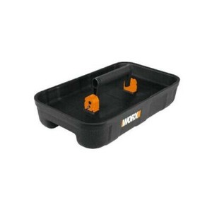 WORX WA0068 Tool Tray Assistant for Jawhorse (WX060.2) - Click1Get2 Promotions