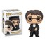 FUNKO-Pop-Harry-Potter-Vinyl-Pop-Figurines-Choisir-Yours miniature 68
