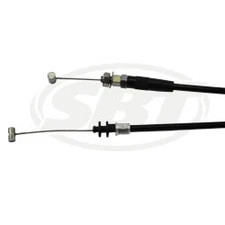 SEADOO SEA DOO THROTTLE CABLE GTX 4 TEC 155 GTI 130 155 2002-2010 277001170