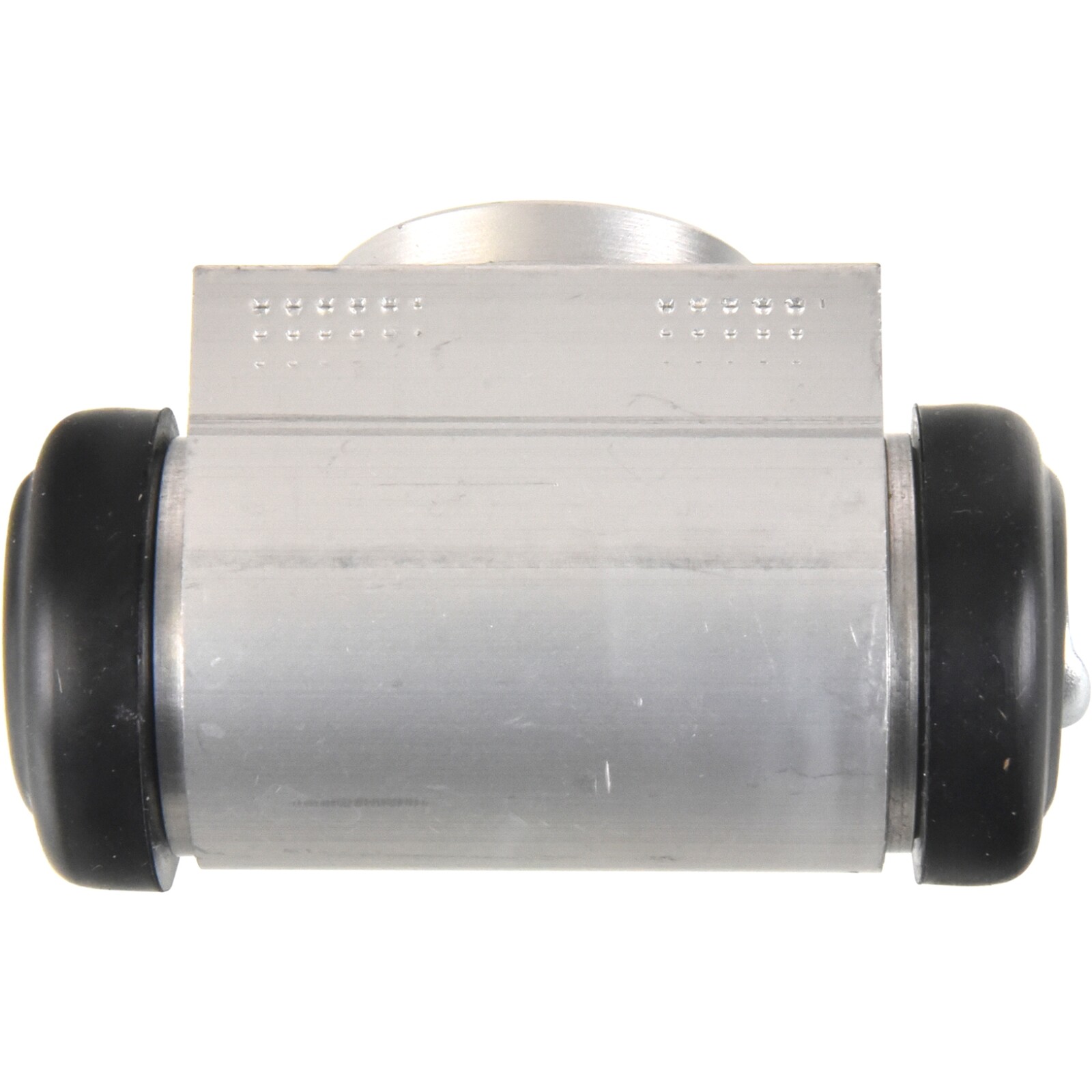 Febi Bilstein Wheel Cylinder 177135 - OE Matching Quality and Precision Fit